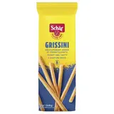 Schär Grissini à l'huile d'olive sans gluten, 3x50g