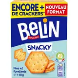 Belin Snacky, 100g