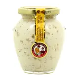 Dilillo Crème d'ail à l'huile en bocal, 290g