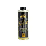 Abbaye Sainte-Madeleine Du Barroux Huile d'olive vierge La Siavo, 50cl