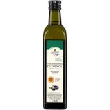 Alnatura Huile olive vierge italie bio, 50cl