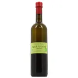Château Montfrin Huile d'Olive Vierge Extra Fruité Vert Bio, 75cl