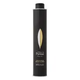 Château de Panisse Huile d'Olive Vierge Extra Fruité Vert AOC, 37,5cl