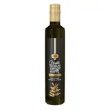 Ciro Huile d'olive vierge extra non filtrée, 50cl