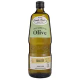 Emile Noël Huile d'olive vierge extra fruitée, bio, 1L