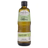 Emile Noël Huile d'olive vierge extra vert, bio, 50cl