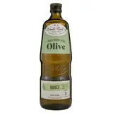 Emile Noël Huile d'Olive Vierge Extra Bio, 1L