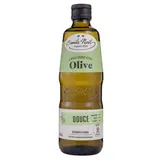 Emile Noël Huile d'olive douce vierge extra, bio, 50cl