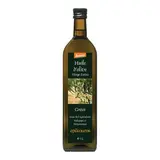 Epikouros Huile d'olive Grèce bio demeter, 1L