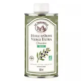 La Tourangelle Huile d'Olive Vierge Extra Classique Bio, 50cl