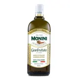 Monini Huile d'olive vierge extra Granfrutta, 75cl