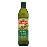 Tramier Huile d'olive vierge extra, 75cl