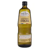 Emile Noël Huile Vierge de Colza Bio origine France, 1L