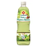 Lesieur Huile de Pépins de Raisin, 1L