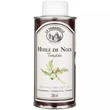 La Tourangelle Huile de Noix Toastée, 25cl
