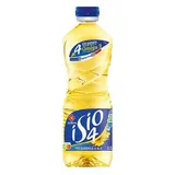 Isio 4 - Lesieur Huile Combinée 4 Huiles de Graines, 50cl