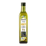 Quintesens Mélange 4 Huiles bio Fit Actif, 50cl