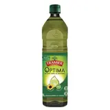 Tramier Mélange d'Huile - Tournesol et Olive, 1L