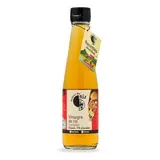 Autour Du Riz Vinaigre de riz bio, 310ml