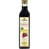 Alnatura Vinaigre balsamique de Modène IGP bio, 50cl