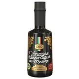 Ciro Vinaigre Balsamique de Modène, 25cl