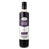 Emile Noël Vinaigre balsamique de Modène, bio, 50cl