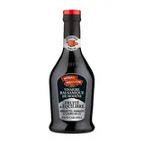 Monari Federzoni Vinaigre Balsamique de Modène IGP, 25cl