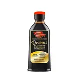 Monari Federzoni Douceur de Vinaigre Balsamique de Modène IGP, 25cl