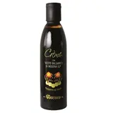 Toscoro Crème de Vinaigre Balsamique de Modène IGP - Aceto balsamico di Modena, 25cl