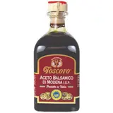Toscoro Vinaigre Balsamique de Modène IGP, 25cl