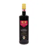 Toscoro Vinaigre balsamique de Modene IGP, 1L