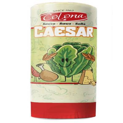 Colona Sauce Caesar, 350g