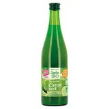 Jardin Bio Etic Pur Jus Citron Vert Bio, 50cl