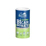 La Baleine Bicarbonate alimentaire usage universel, 400g