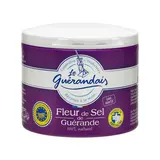 Le Guérandais Fleur de Sel de Guérande IGP, 125g
