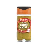Ducros Garam Masala, 40g