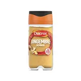 Ducros Gingembre moulu, 29g