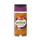 Ducros Mélange espagnol, 48g