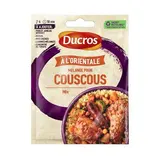 Ducros Mélange pour couscous royal, 20g