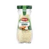 Ducros Oignon première saveur, 9g