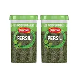 Ducros Persil, Lot de 2x17g