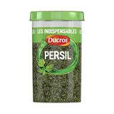 Ducros Persil, 17g