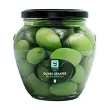 Yarden Olives Cerignola, 380g