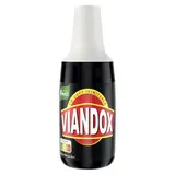 Knorr Viandox - Préparation culinaire, 16cl