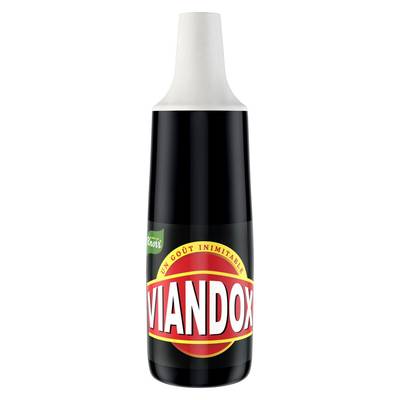 Knorr Assaisonnement Viandox, 66,5cl