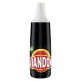 Knorr Assaisonnement Viandox, 66,5cl
