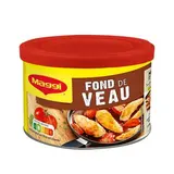 Maggi Fond de sauce veau, 110g