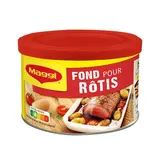 Maggi Fond de sauce pour rôtis, 110g