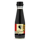 Autour Du Riz Sauce Nuoc Mam bio en bouteille, 20cl