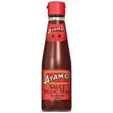 Ayam Sauce Nuoc Mam, 20cl